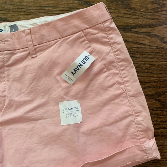 SOLD - Picture 2 of 5